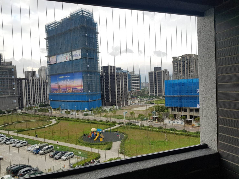 新北市 三重區 元信一街_小品川  郭先生(1)