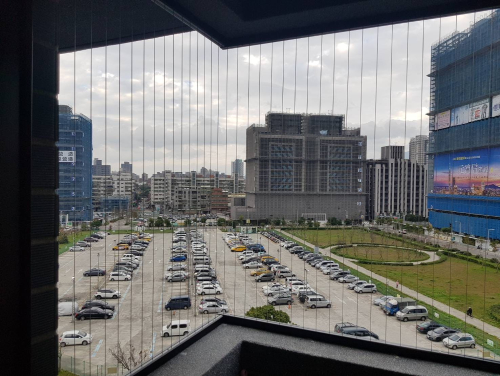 新北市 三重區 元信一街_小品川  郭先生