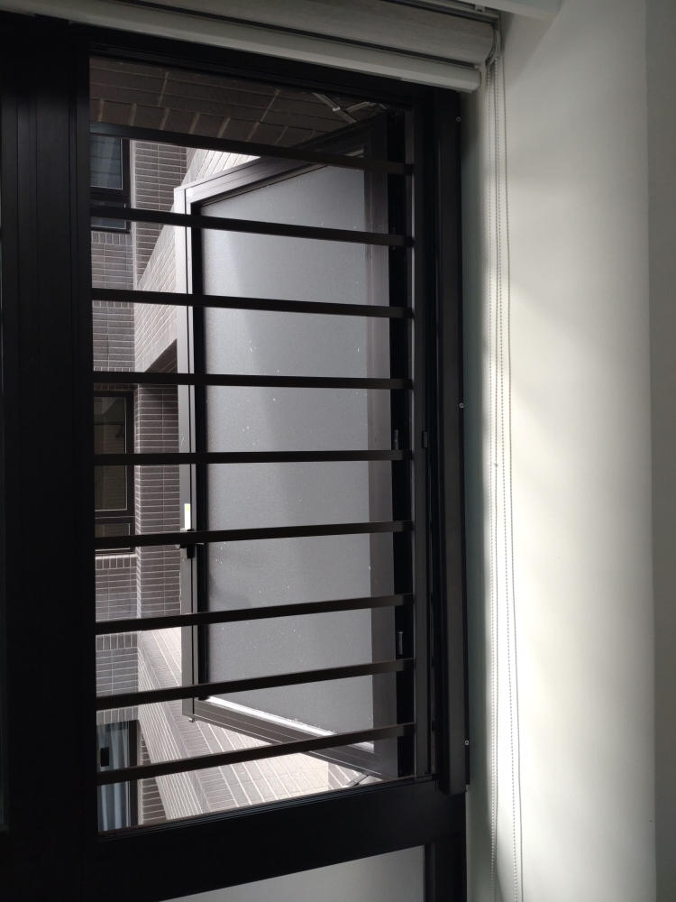 新北市 三重區 元富二街_元信國翠  林先生