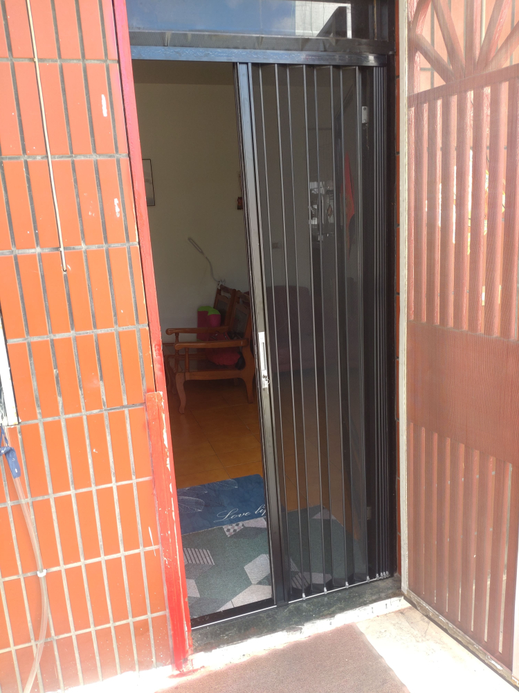 新北市 三重區 光明路_公寓  蘇小姐(1)