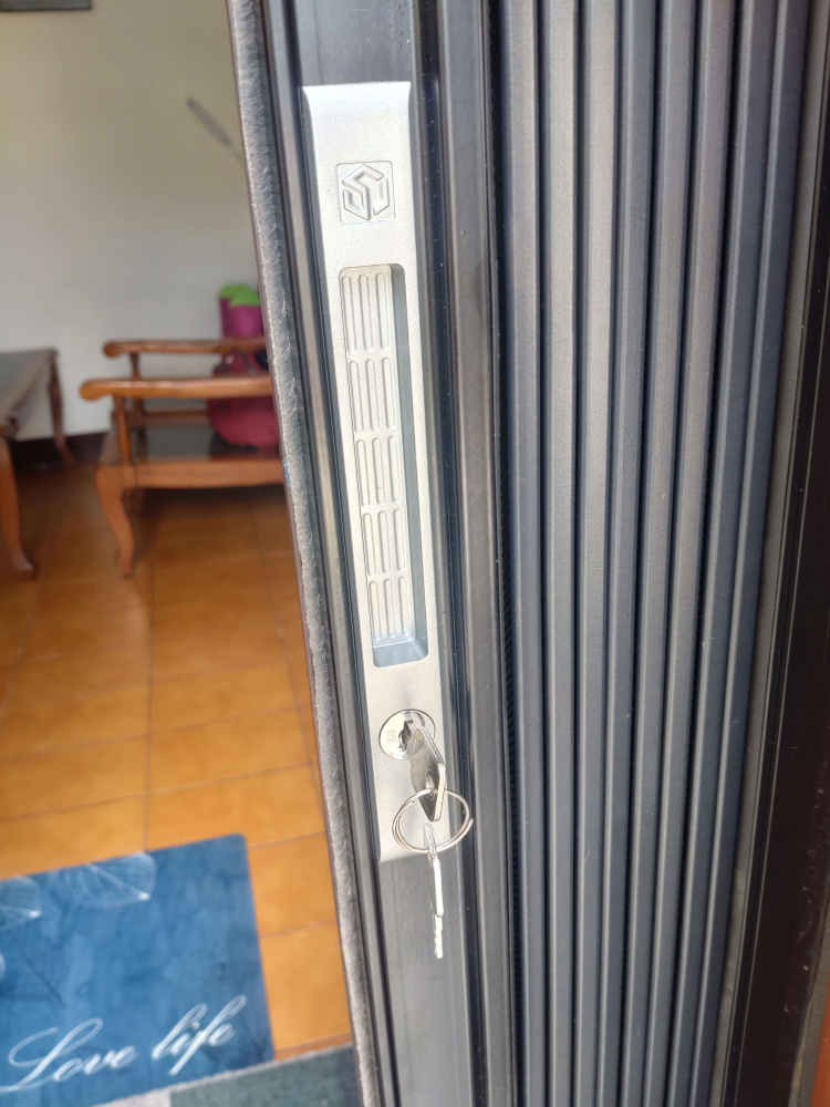 新北市 三重區 光明路_公寓  蘇小姐(2)