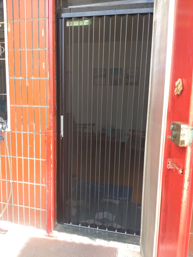 新北市 三重區 光明路_公寓  蘇小姐