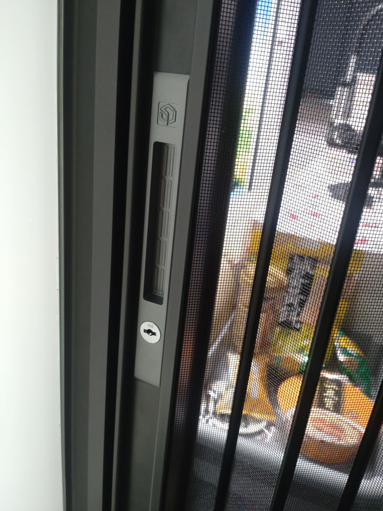 新北市 三重區 安慶街_公寓一樓  陳小姐(2)