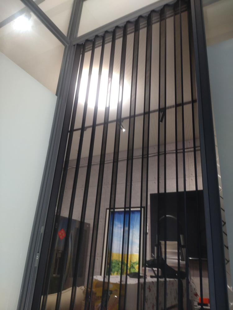 新北市 三重區 安慶街_公寓一樓  陳小姐