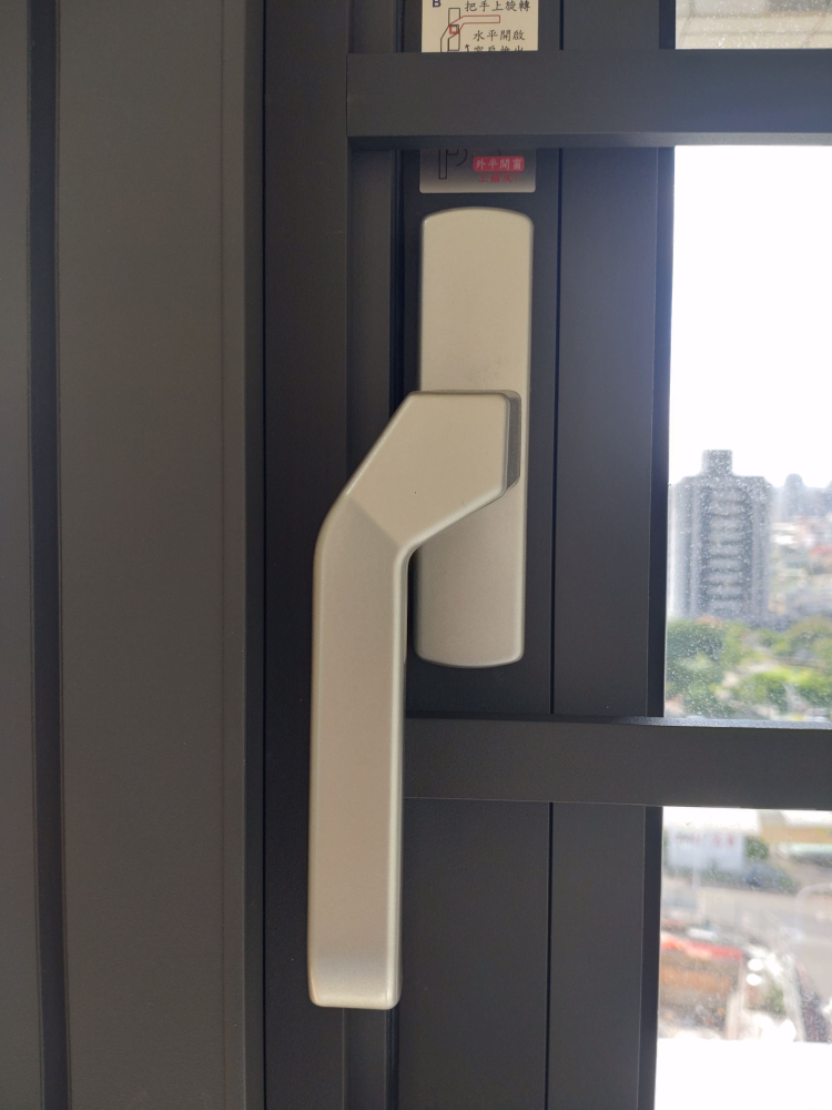 新北市 三重區 德厚街_GO利  謝先生