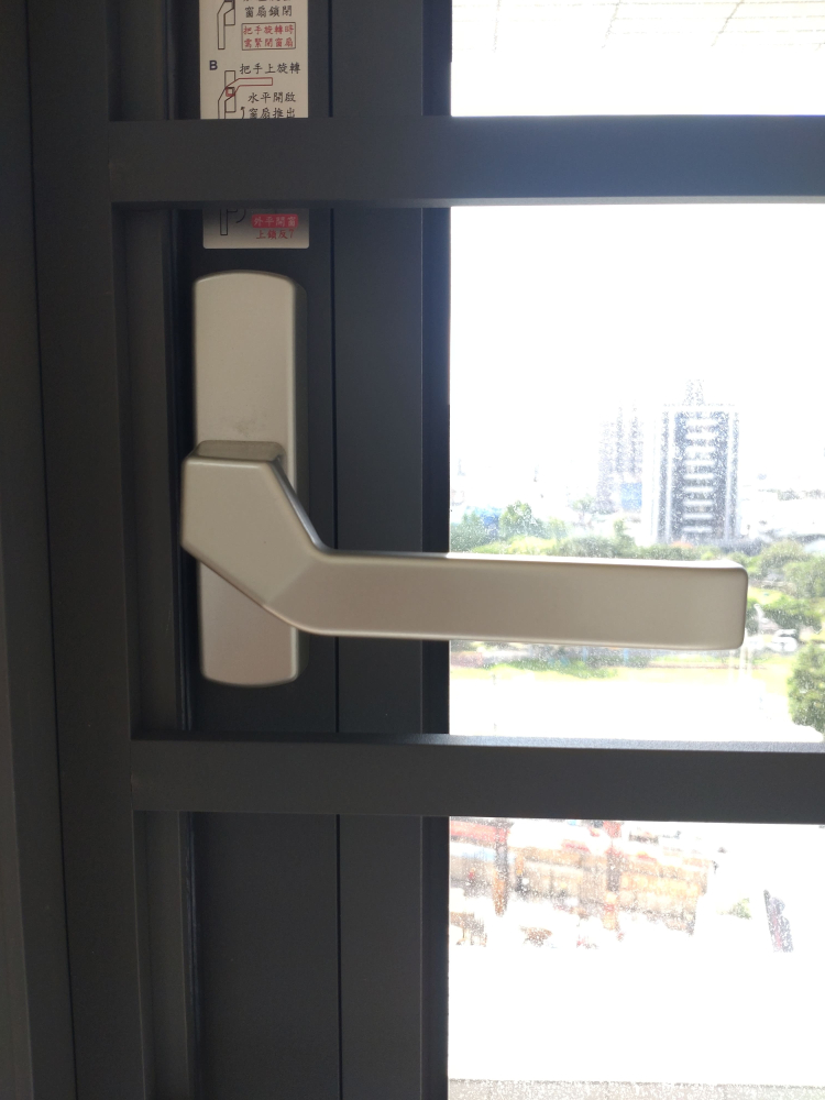 新北市 三重區 德厚街_GO利  謝先生(1)