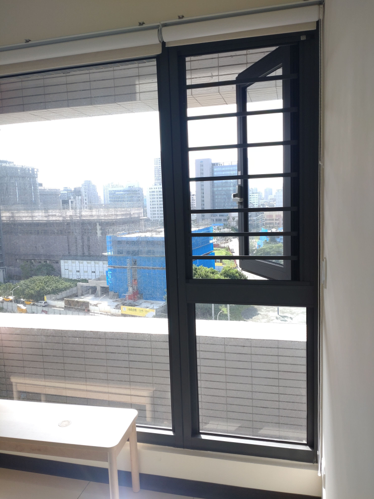 新北市 三重區 德厚街_GO利  謝先生(2)