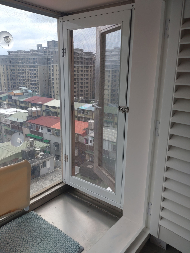 新北市 三重區 環河北路_高峰  李小姐