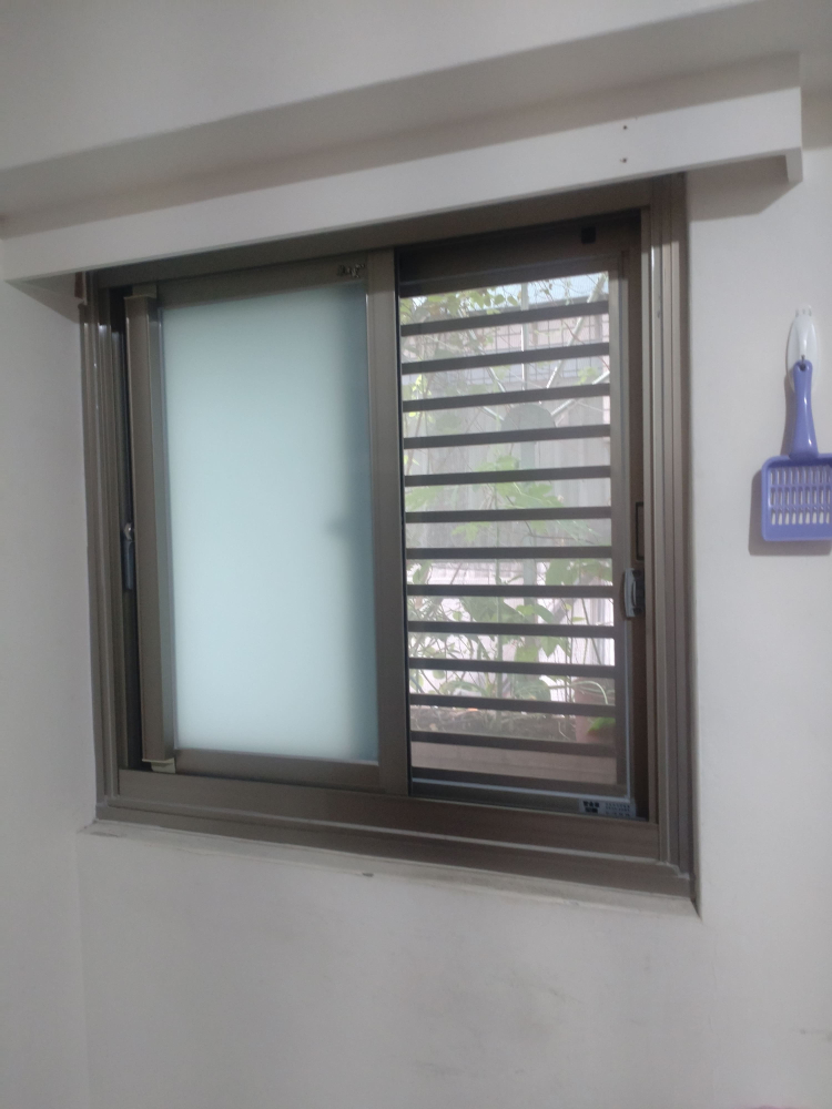 新北市 三重區 重陽路_電梯華廈  楊小姐(1)