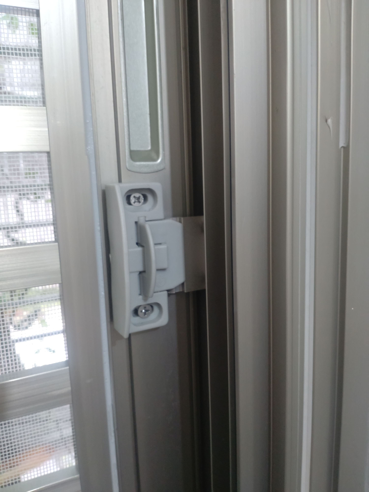 新北市 三重區 重陽路_電梯華廈  楊小姐