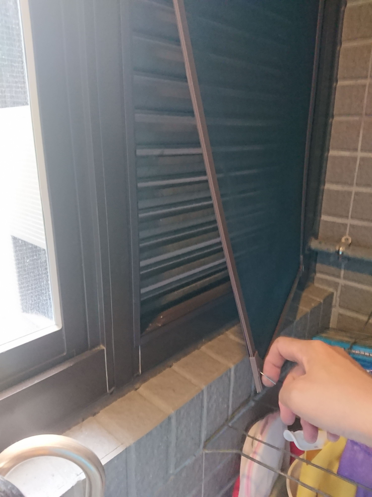 新北市 三重區 集智街_城市之光  邱小姐