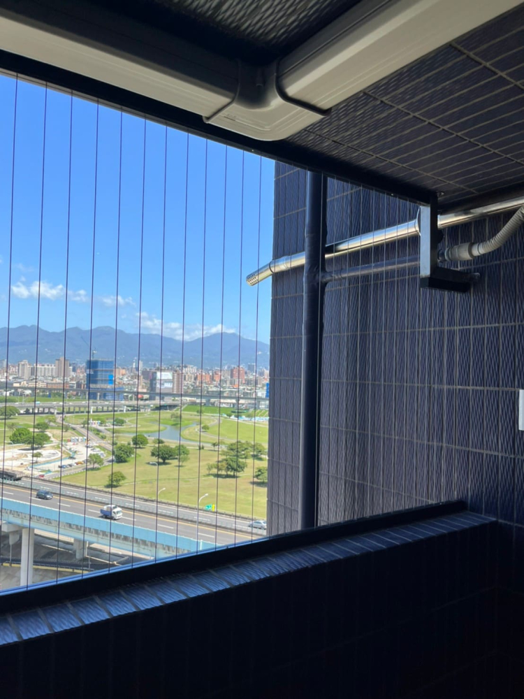 新北市 三重區 頂文路_新濠漾  陳先生