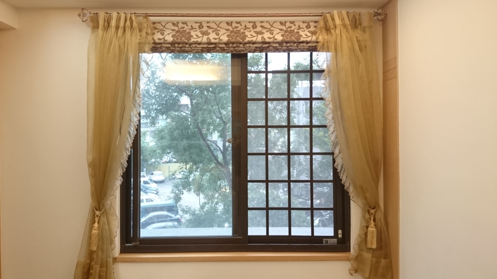 新北市 中和區 中興街_新歐洲  陳小姐