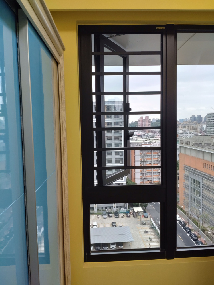 新北市 中和區 工專路_達永沐夏  洪先生(1)