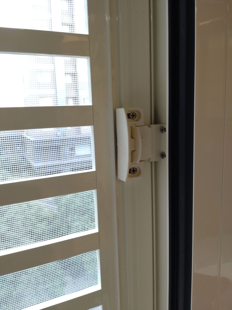 新北市 中和區 捷運路_捷運花園  何小姐