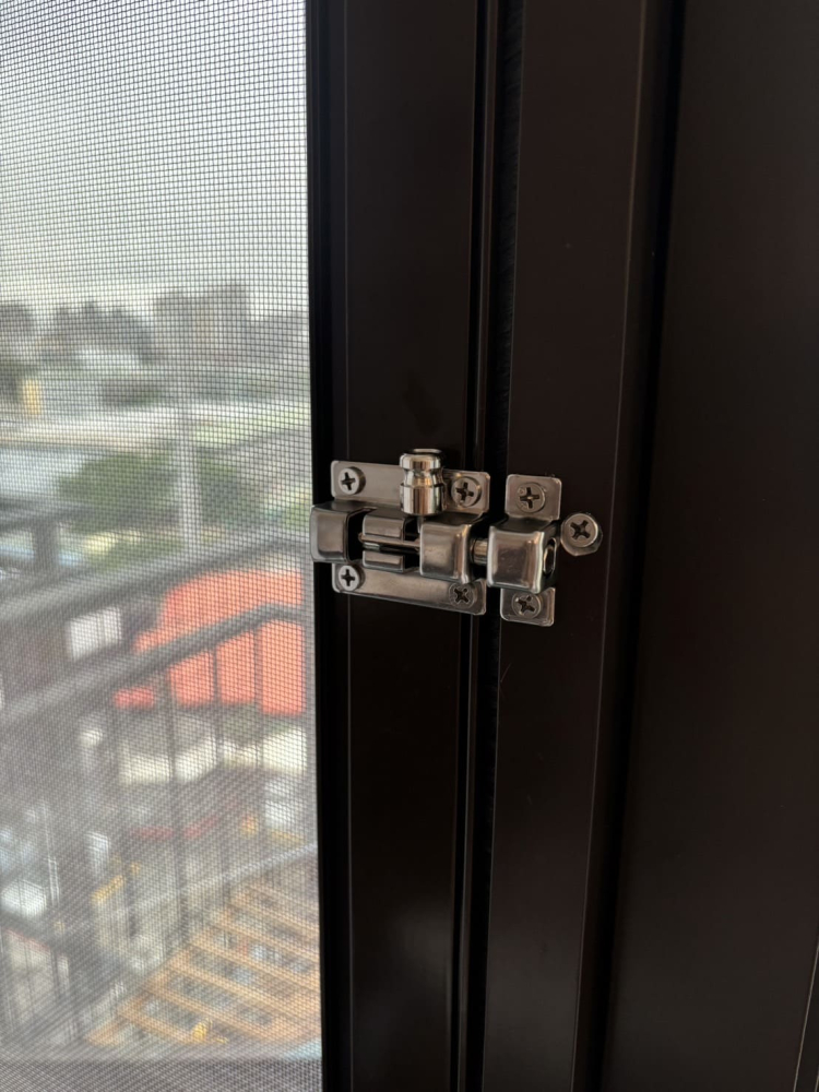 新北市 五股區 工商路_豐囍成家  曹小姐(1)