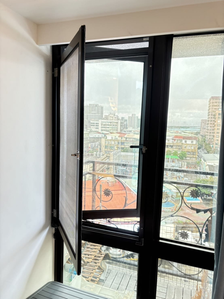 新北市 五股區 工商路_豐囍成家  曹小姐(4)