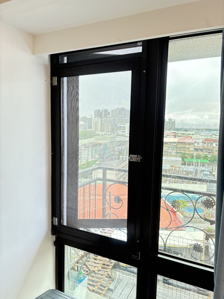 新北市 五股區 工商路_豐囍成家  曹小姐(5)