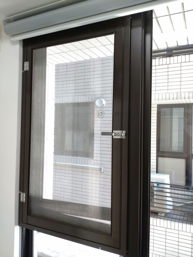 新北市 五股區 工商路_豐囍成家  曹小姐