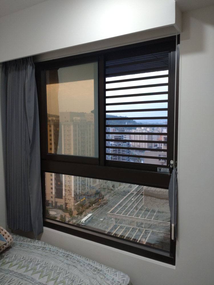 新北市 五股區 新五路_天空之邑  蔡小姐(1)