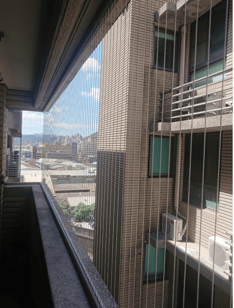 新北市 五股區 新城一路_台北新天地  黃先生