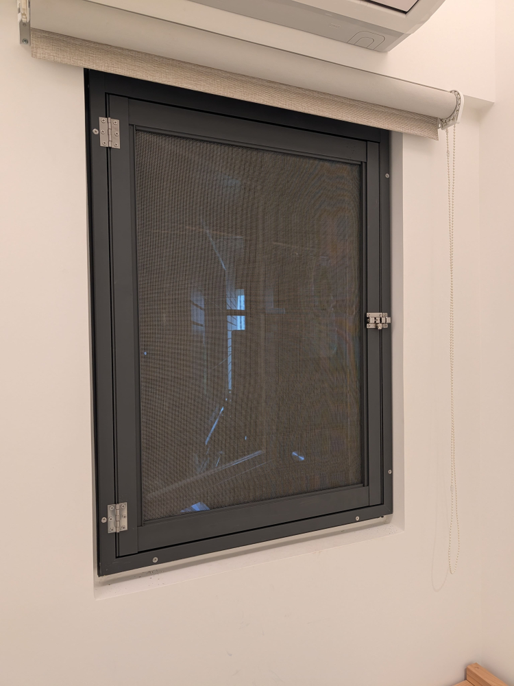 新北市 土城區 莊園街_世界花園  陳先生(1)