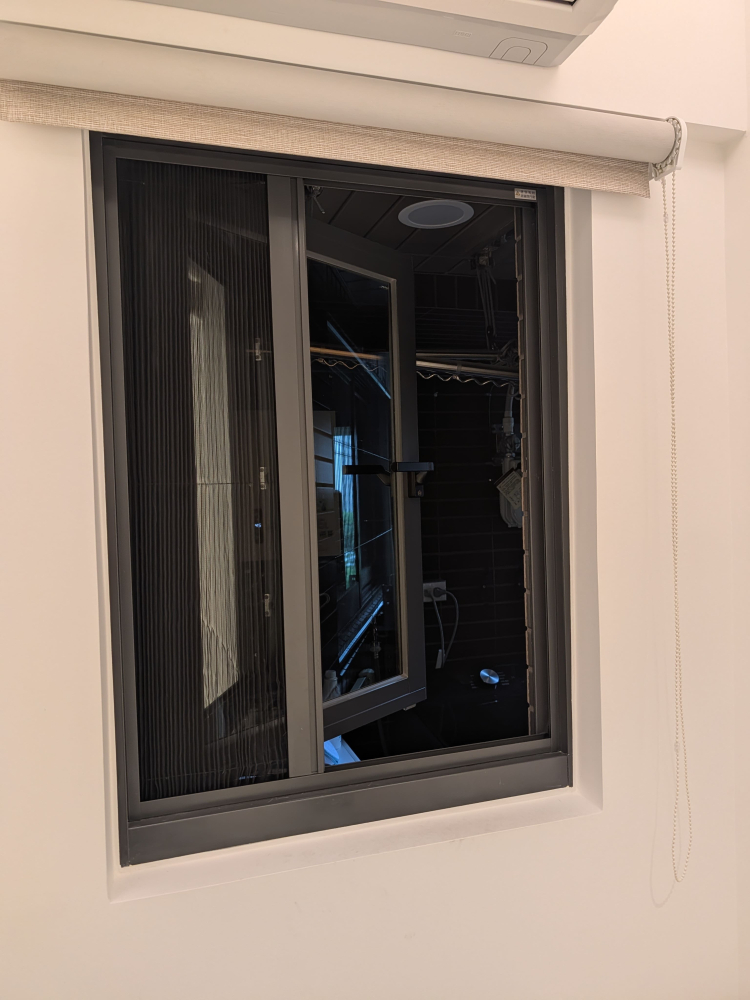 新北市 土城區 莊園街_世界花園  陳先生(2)