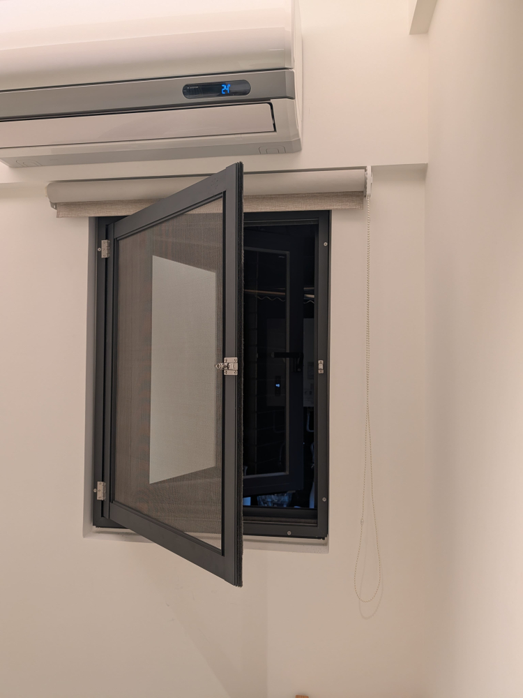 新北市 土城區 莊園街_世界花園  陳先生