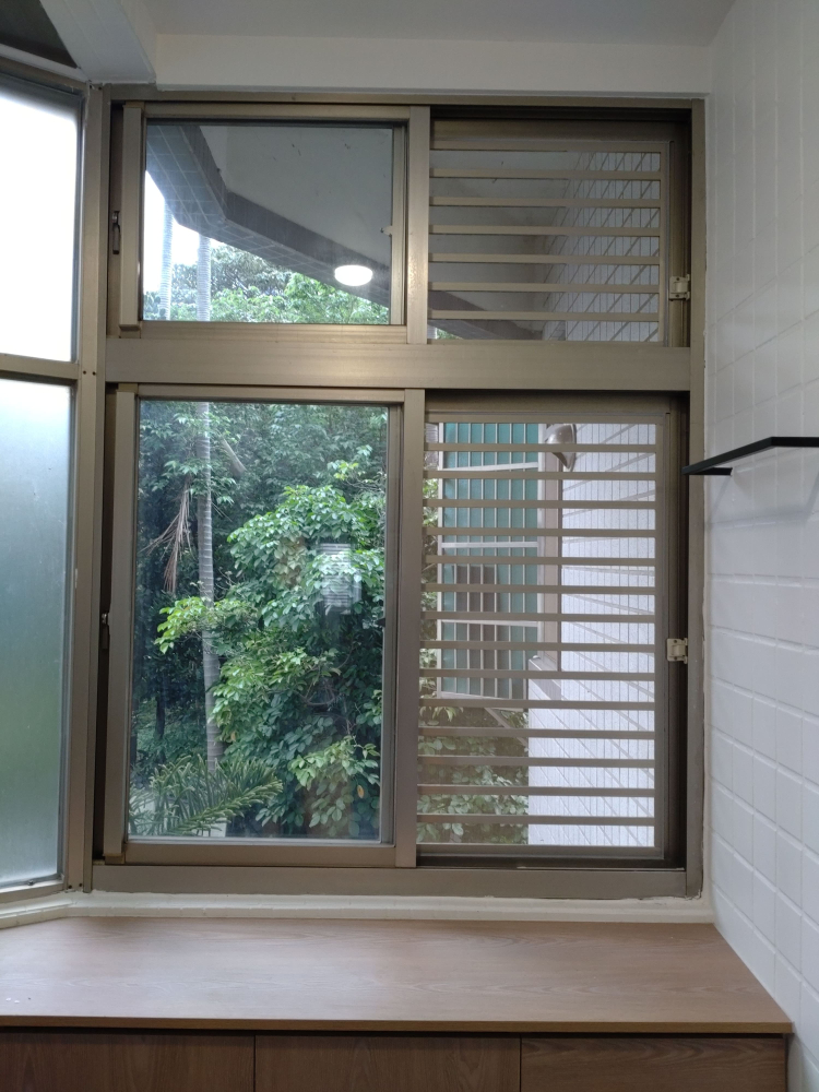 新北市 淡水區 新民路_天生麗質  黃小姐(2)