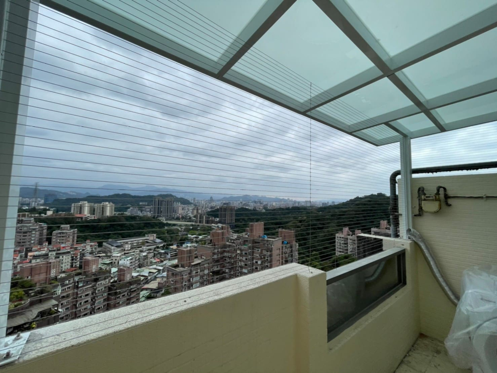 新北市 新店區 中興路_碧潭國璽  陳小姐(1)