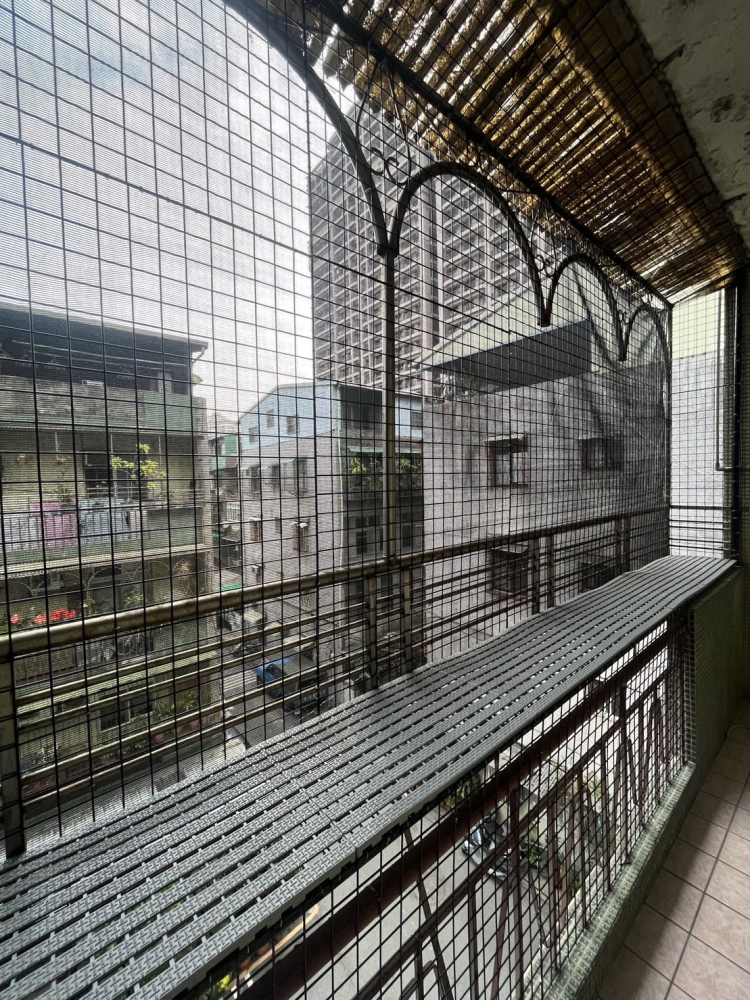 新北市 新莊區 建興街_公寓  江小姐(2)