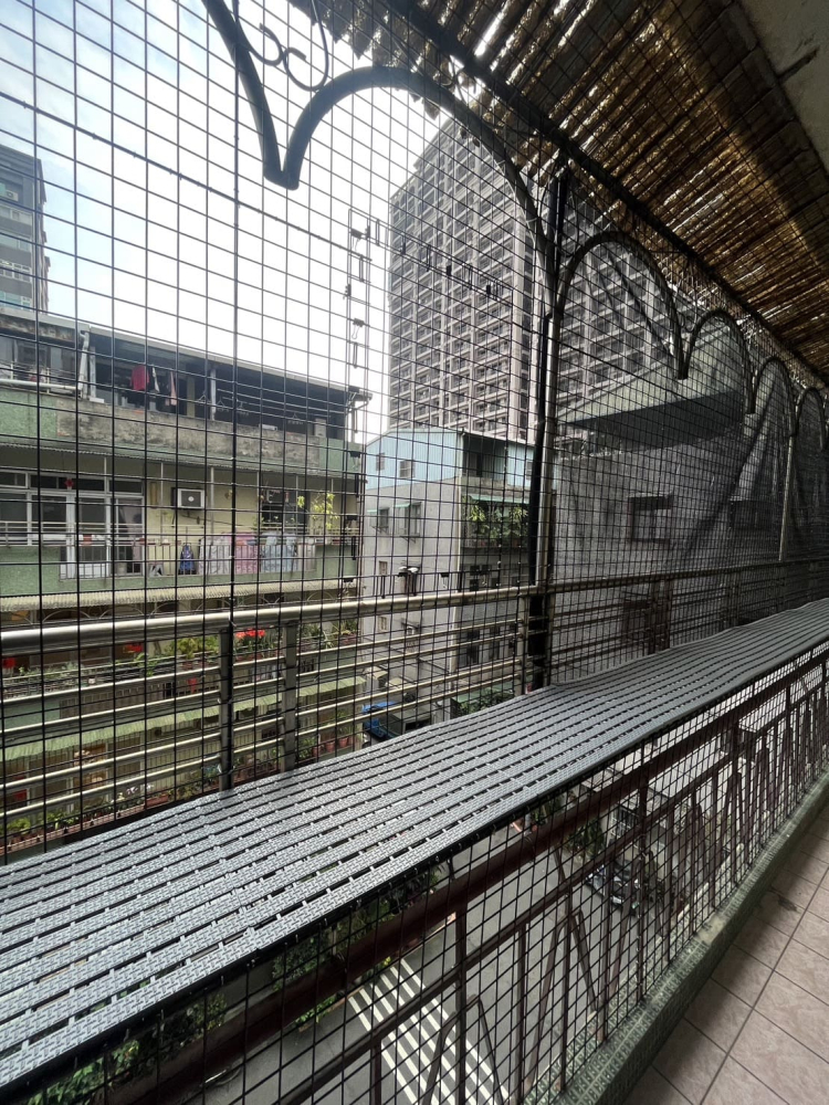 新北市 新莊區 建興街_公寓  江小姐(3)