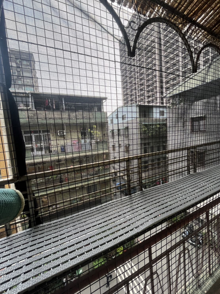 新北市 新莊區 建興街_公寓  江小姐