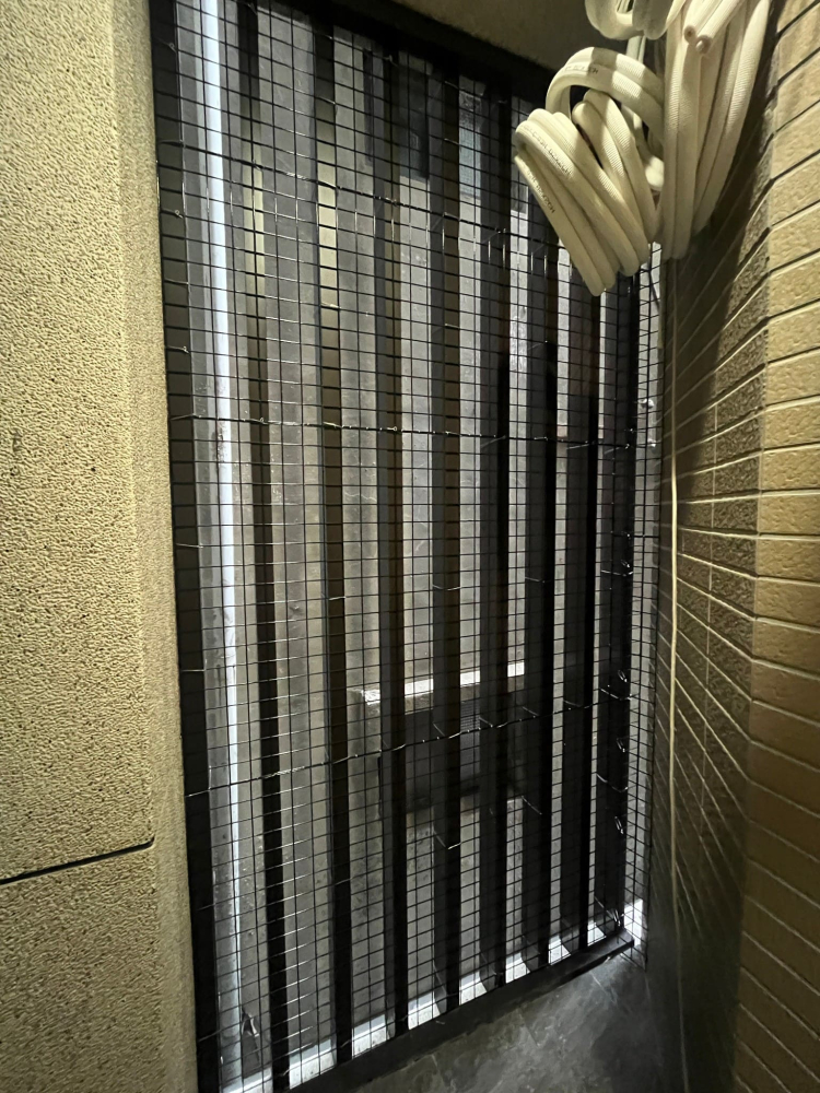 新北市 新莊區 新莊路_豐年首璽  黃小姐(1)