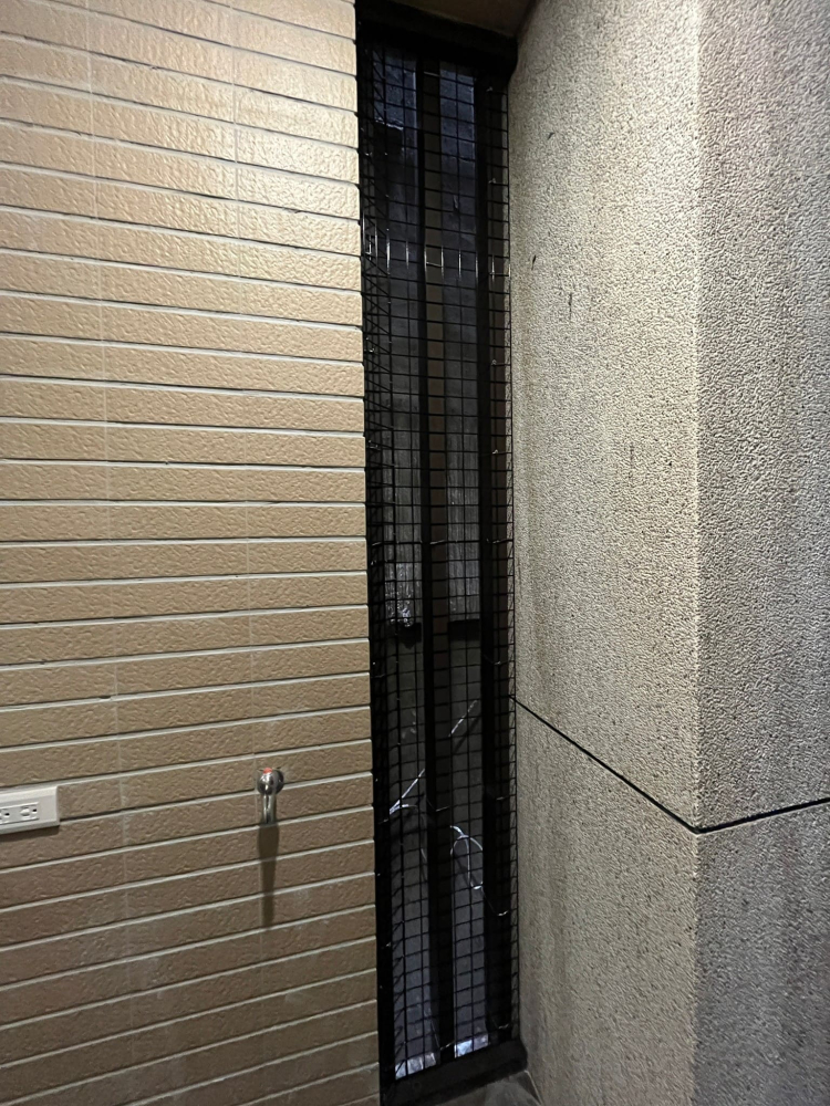 新北市 新莊區 新莊路_豐年首璽  黃小姐(2)