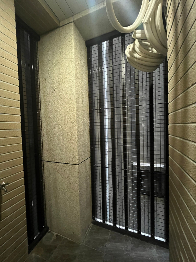 新北市 新莊區 新莊路_豐年首璽  黃小姐