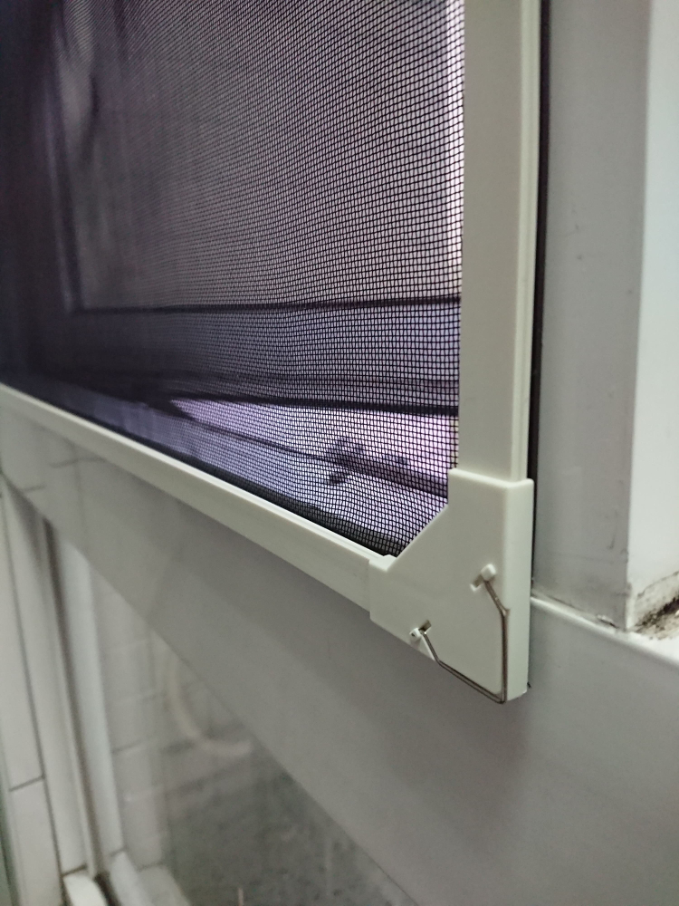 新北市 新莊區 瓊林路_薪桂築  葉小姐