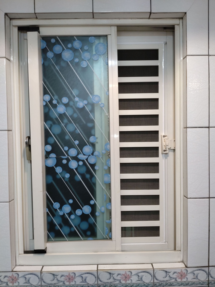 新北市 板橋區 双十路_海德公園  簡小姐(1)