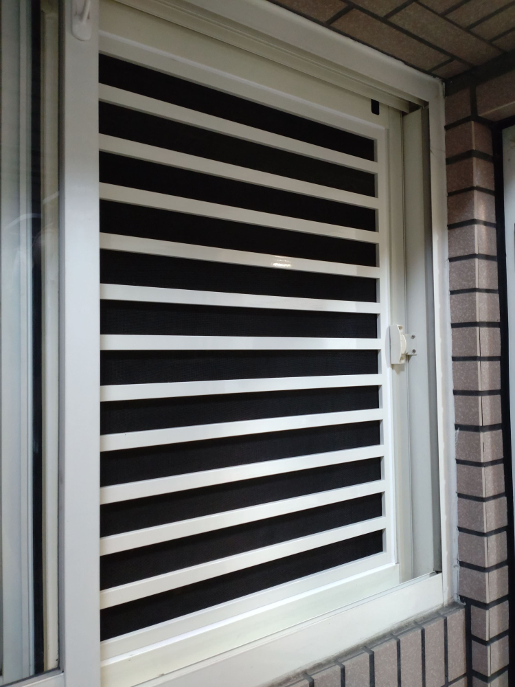 新北市 板橋區 双十路_海德公園  簡小姐(2)