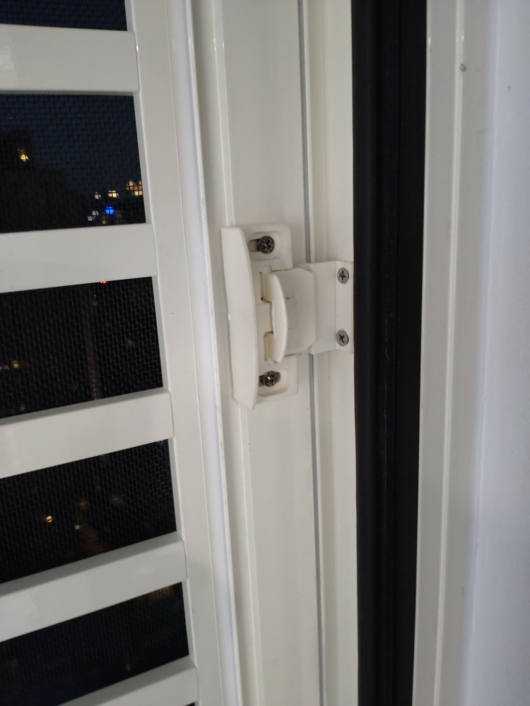 新北市 板橋區 双十路_海德公園  簡小姐(3)