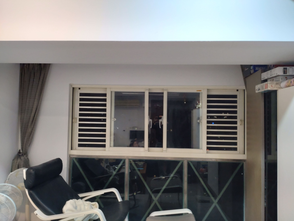 新北市 板橋區 双十路_海德公園  簡小姐(4)