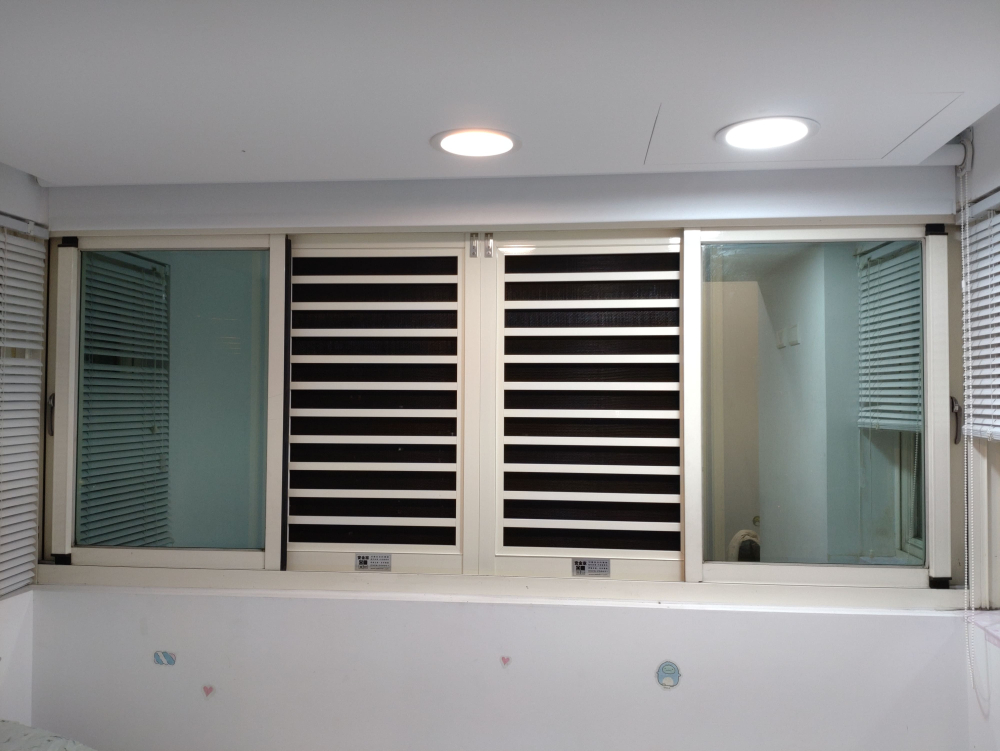 新北市 板橋區 双十路_海德公園  簡小姐(5)