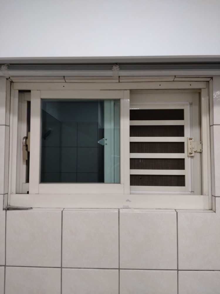 新北市 板橋區 双十路_海德公園  簡小姐