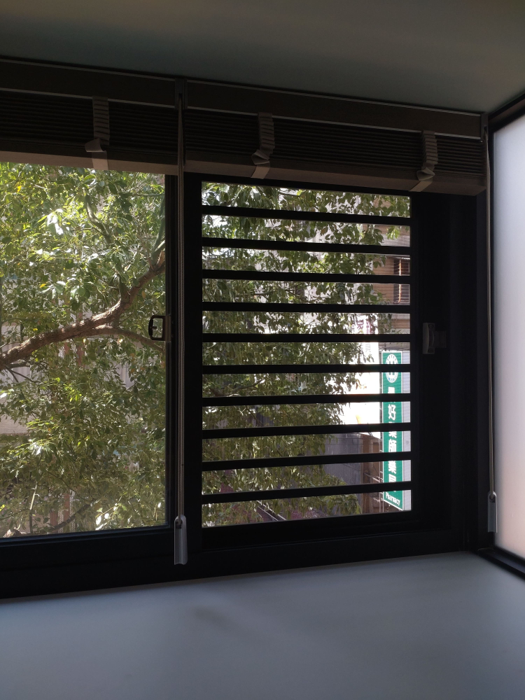 新北市 板橋區 國光路_百世順  江小姐(1)