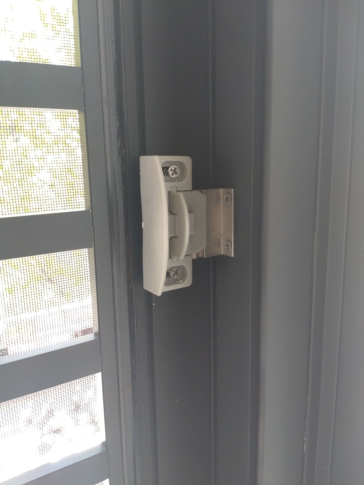 新北市 板橋區 國光路_百世順  江小姐(2)