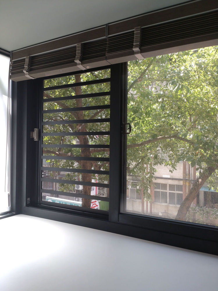 新北市 板橋區 國光路_百世順  江小姐