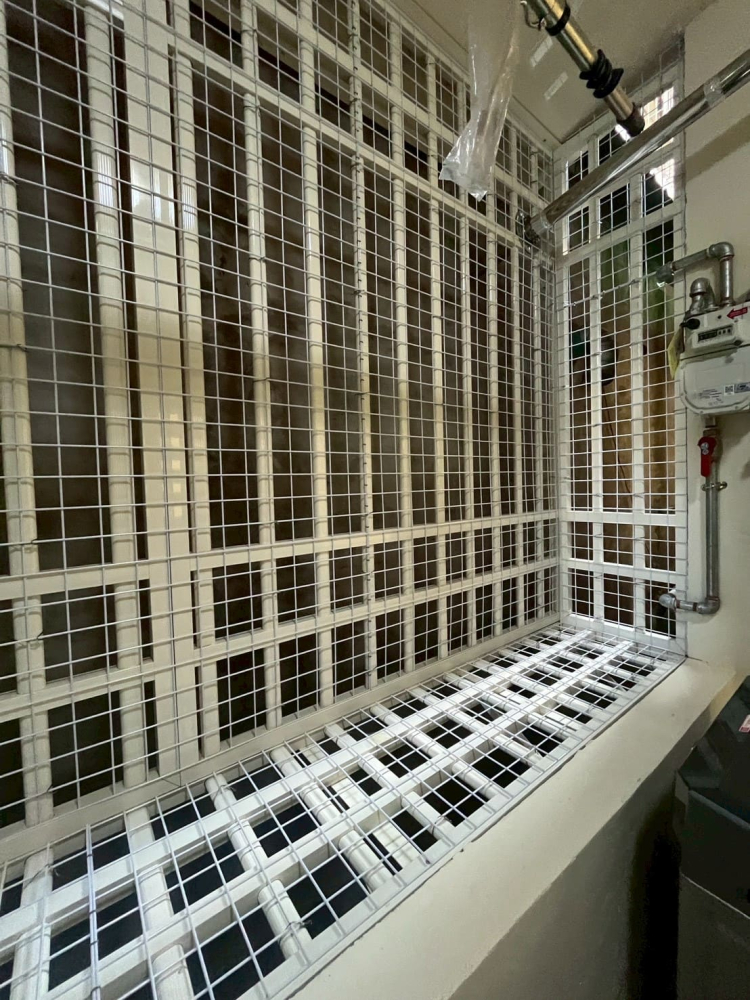 新北市 板橋區 大觀路_公寓  魏小姐