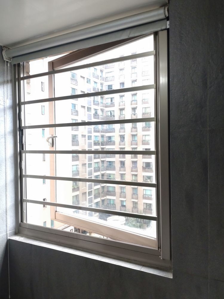 新北市 板橋區 廣和街_新店宏築  許先生