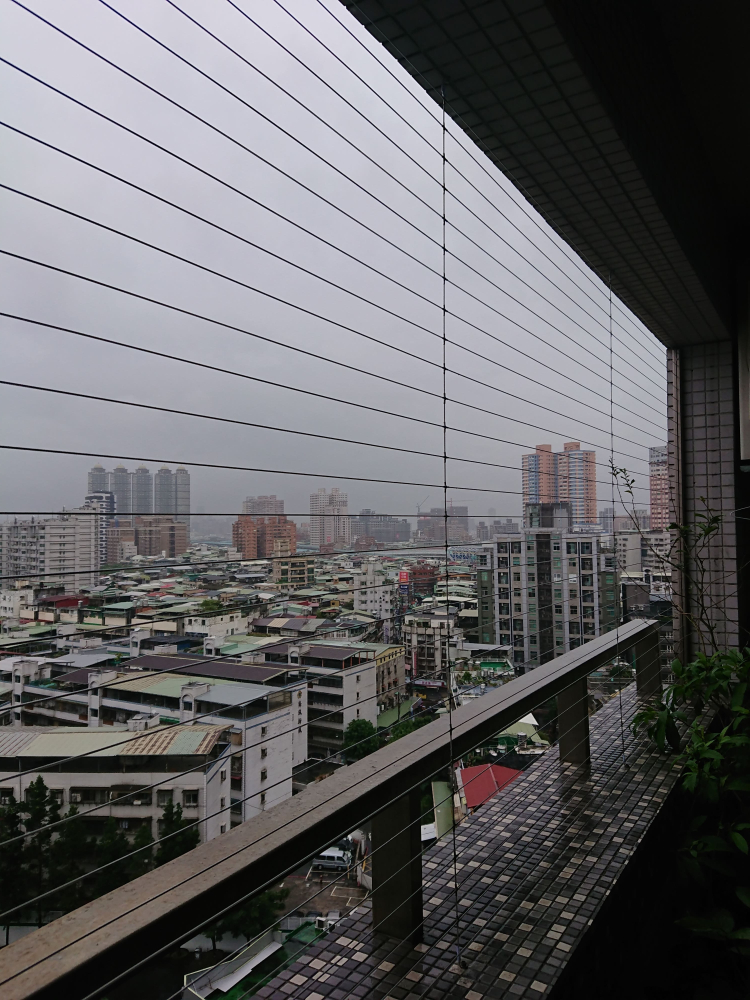 新北市 板橋區 文化路_健華新城  呂小姐(1)