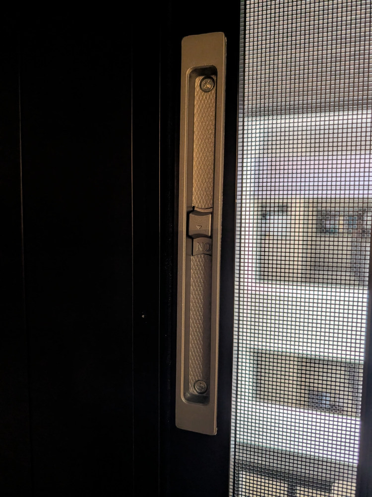 新北市 板橋區 華江一路_久泰翠品  紀小姐(1)